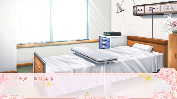 完美演绎完结版